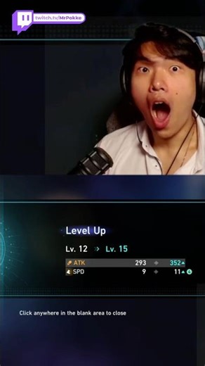 Mr god relic #mrpokke #hsrcreators #hsrguide #honkaistarrail