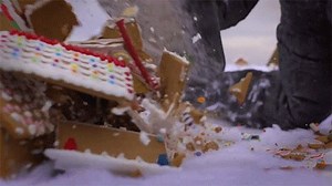 2.8K views · 44 reactions | Make sure to use lots of frosting on those gingerbread houses! Follow the link below and enter gingerbread17 for 5 free bids! Redeem here: https://www.quibids.com/en/account/myaccount/redeem-coupon.php?utm_source=Facebook&utm_campaign=FBA20171209&utm_medium=Alert (Expires 12-11-17 at 11:59p CDT. Valid for 24 hours after redeemed) | QuiBids | Facebook