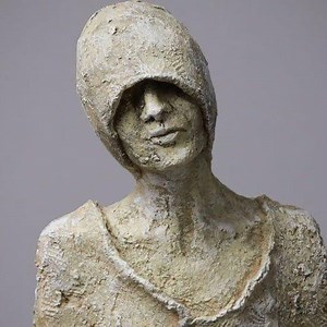 RafalKowalskiArt - Etsy UK