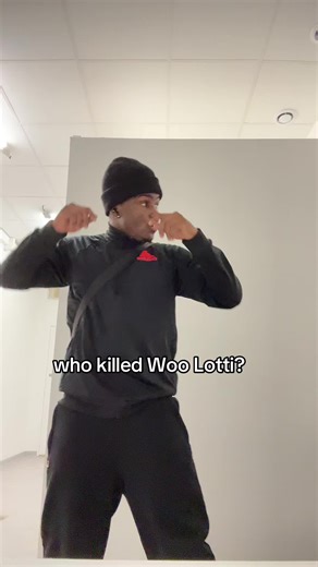 #js_dri #drill #deadly #leedrilly #ygz | Lee Drilly