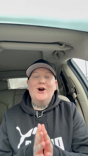 CVS Pharmacy #fypage #fy #cvs #hauls #deals | MJ Devine Bruso