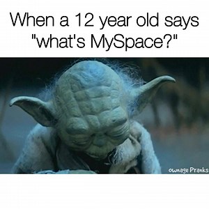 Wow I'm old 😂 | Ownage Pranks