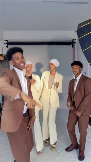 Zuper Ziizey on Instagram: "Models 🔥#zuper #viral"