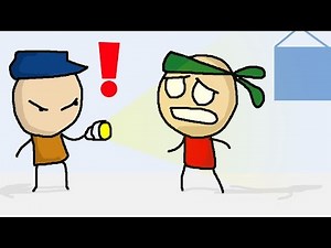 Game Maker Studio 2: Platformer drag and drop tutorial DnD - calculate player distance