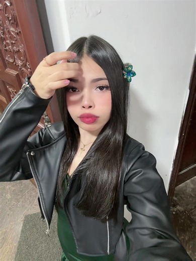 :) #fyp #paratiiiiiiiiiiiiiiiiiiiiiiiiiiiiiii