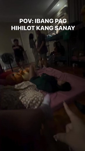 Hilarious Comedy Performance by @phy_phy and De Zra Nol Nikka