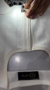 35K views · 931 reactions | Beautiful design  Location: Enugu State, Nigeria WhatsApp: +2348167447259 | Ada Cloth Links - Acl | Facebook