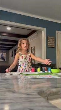 ABA Data Collection Practice: Interval Recording