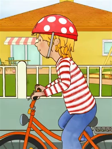 conni cartoons. @chelsea #jimjam #cartoon #fyp #kids #viral #preschoolcartoons #usakids