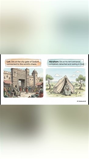 Your environment is killing your peace 🛑 #Shorts