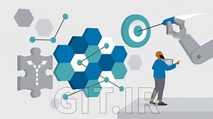 Agentic AI Design Patterns for GenAI and Predictive AI