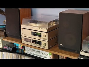 Sistema de Som Gradiente DS20 ( Demonstrações das funções e funcionamento )