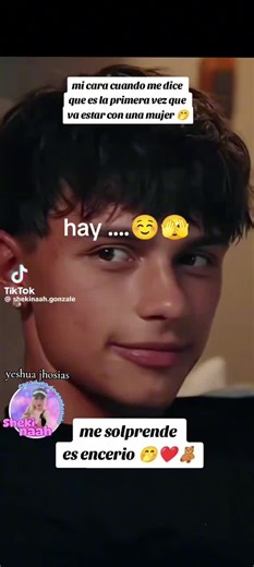 Videos de negrita (@jadejoradan0) con “Incorregible - Jory Boy & Chencho Corleone”