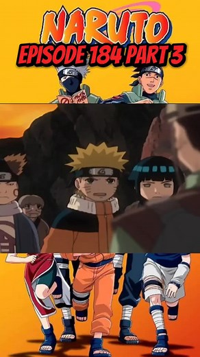 Selfish Leader #anime #naruto #tagalogdubbed #kingjavaanime