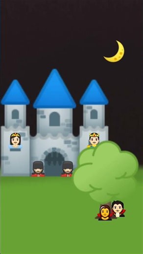 #Vampire tutorial#queen