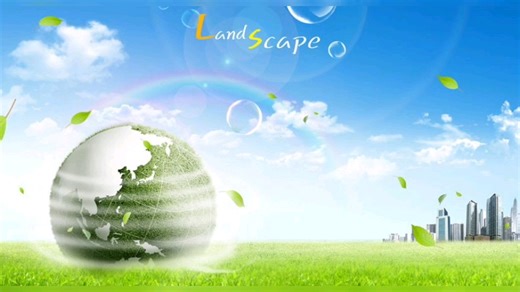 菲斯曼壁挂炉特约售后服务400 0505 400全国售后服务点