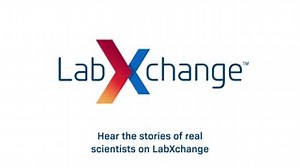 Hear the stories of diverse scientists and see the human side of...