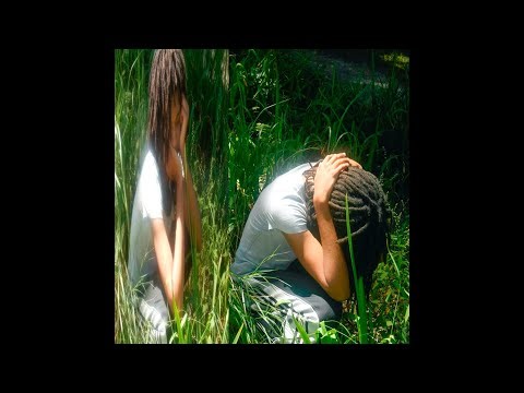 [FREE] jaydes x pluggnb type beat - "watermelon" (prod. by starly)