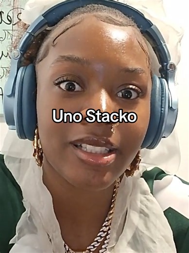 Discovering the Timeless Fun of Uno Stacko