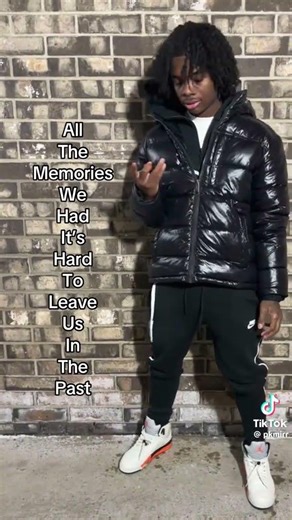 #tiktok #relatable #viral #notmine ‪@s1n_ss‬