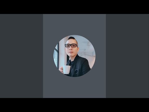 「Johnson的教學網」正在直播！