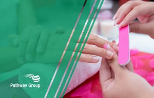 Advanced Learner Loans