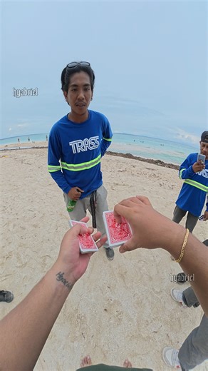 HYABRIEL on Instagram: "edlas kaayu ba! #Hyabriel"