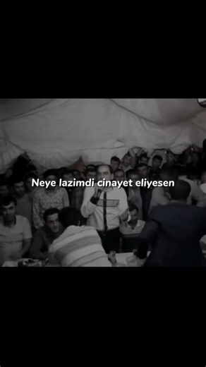Azad ol.#vuqarbileceri #kebleyivuqar