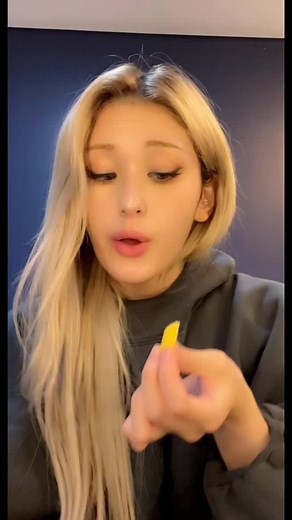 Almost perfect. | perfect