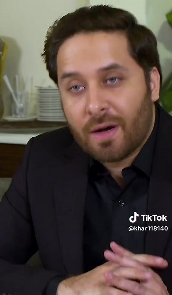 Best Pakistani Action Dramas to Watch Now