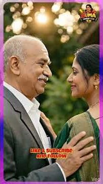 ఈరోజు మాత్రం మూడు సార్లు బక్కెట్ వేయాలిసిందే#suma comedy club