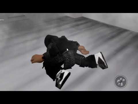 PZ KILLER VS PZ9 TRAILER..