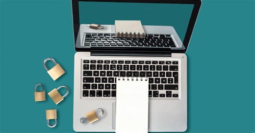 Dr. Pape Cisse Explores the Distinctions Between Governance and Compliance