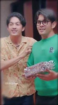 Mom hates Mother's Day? Why is that? #drama