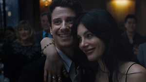 the 'Something Very Bad Is Going to Happen' Trailer