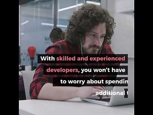 Considering the Philippines