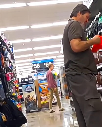 I was looking all over for these! 😖💨 #fart #fartprank #funny #funnyreels #humor #lol | Super Stupid Poop