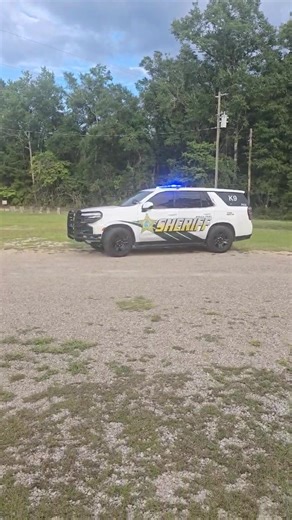 23K views · 311 reactions | Wakulla County Sheriff's Office Sheriff Jared Miller on Reels | Facebook