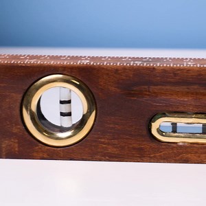 23K views · 37 reactions | Restoring An Old Handy Tool Thanks for watching! Please be aware that this video is for entertainment purposes only and techniques shown should not be attempted at home! | Earth Wonders | Facebook