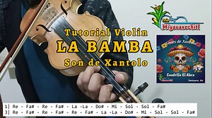 3.1K views · 88 reactions | Les compartimos la primera parte del...