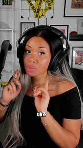 Podcast Editor makes editing your just chatting based content an absolute breeze! With auto transcription, easy subtitling, text-based video editing, AI powered quick cuts, and easy vertical clip generation, Podcast Editor will save you time on editing your chatting based content! To learn more, head to our content resource hub! Click here to learn more: https://bit.ly/PodcastEditorFB #podcaster #podcasting #twitch #justchatting #twitchclips | Streamlabs