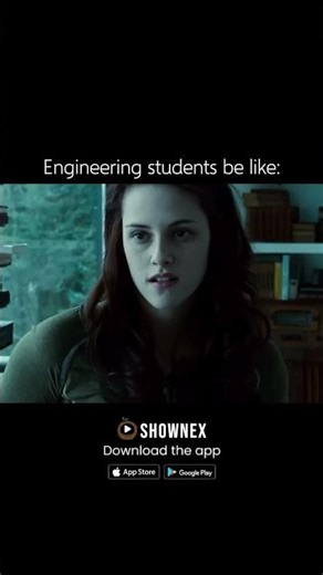 engineering students be like #engineeringlife #relatable #funny