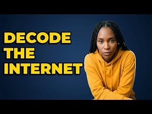 How To Recognize Internet Slang Abbreviations?