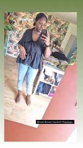 Style Arc sewing patterns on Reels