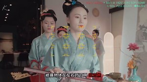 索尼A6000教程 | 扔掉说明书，索尼菜单200个功能保姆级教程！