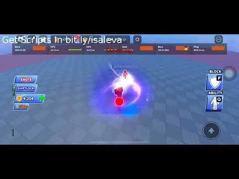 BLADE BALL Script AUTO PARRY & GOD MODE HACKS🔥| Pastebin 2025 [NO KEY & BEST]👑