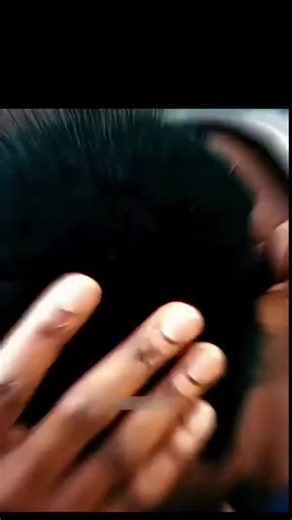 Adams Movies on Instagram: "Snowfall is a gripping crime drama set in 1980s Los Angeles during the early days of the crack cocaine epidemic. The story centers on Franklin Saint, a smart but ambitious young man who dives into the drug trade, seeking power and wealth but soon facing the dangers that come with it. Alongside his rise, the series follows CIA operative Teddy McDonald, who secretly funds a covert war through drug trafficking, intertwining politics with crime. Mexican wrestler Gustavo “