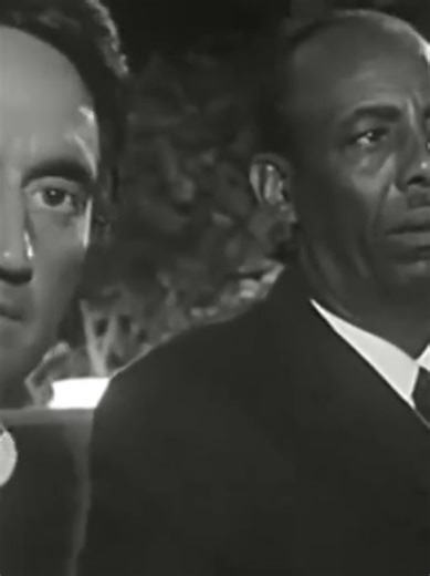 Siyaad Barre Wareysi 1972: A Glimpse into Somali History