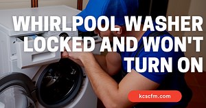 G288.八高線　松久駅　120円　57.6.27