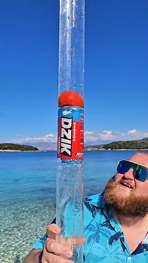 5-Minute Crafts on Reels